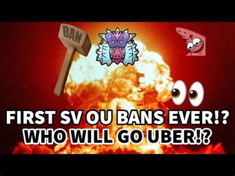 Flutter Mane has been banned from DOU : r/stunfisk .